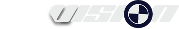 ADAS Vision