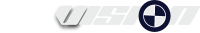 ADAS Vision